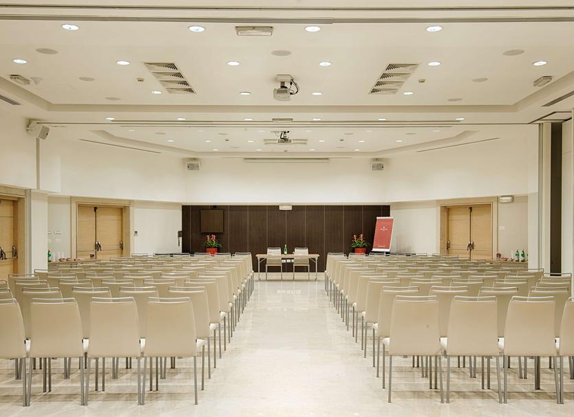 Conference room Ảnh