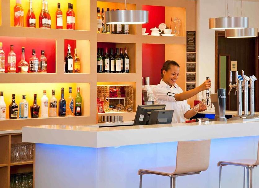 Bar Ảnh