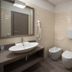 Hotel amenity