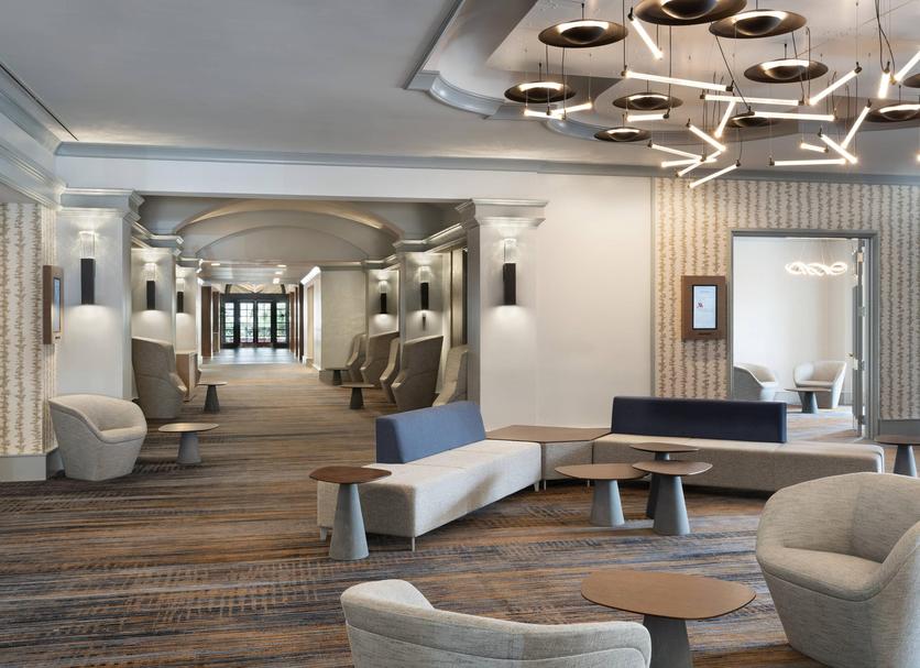 Conference room Ảnh