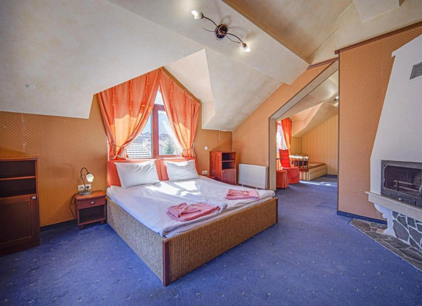 Khác Ảnh