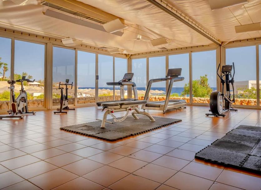 Gym Ảnh