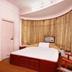 Phòng ngủ