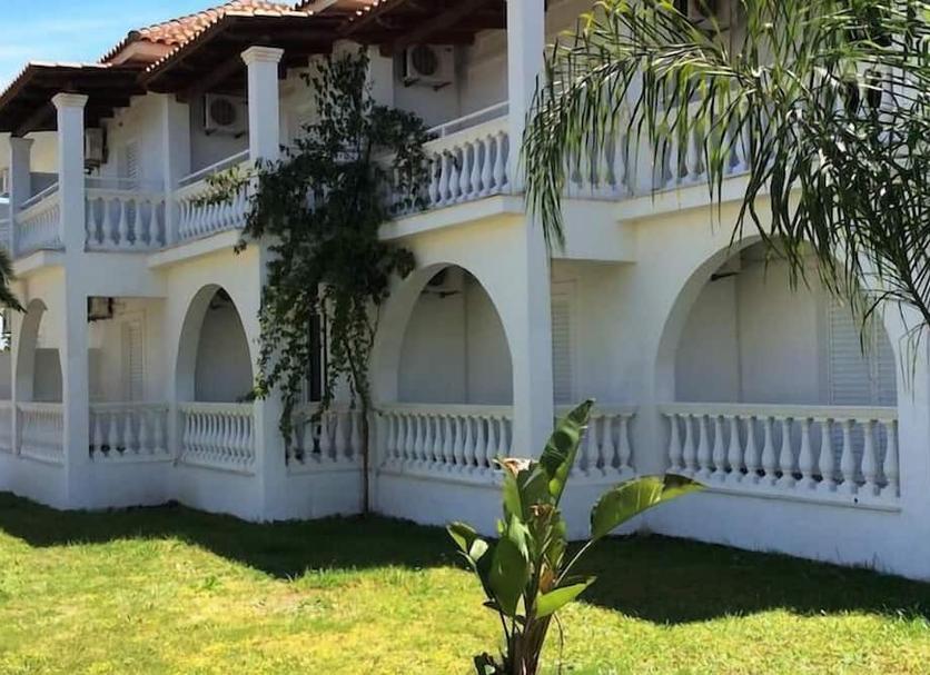 Cảnh ngoài trời Ảnh