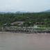 Cảnh ngoài trời