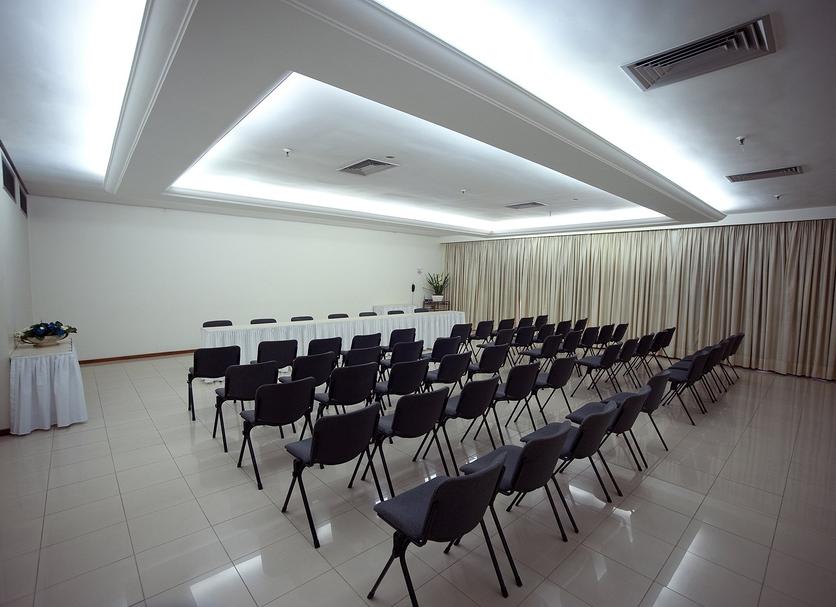 Conference room Ảnh