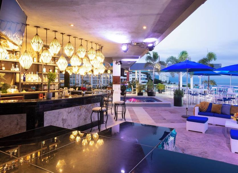 Bar Ảnh