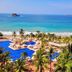 Bể bơi