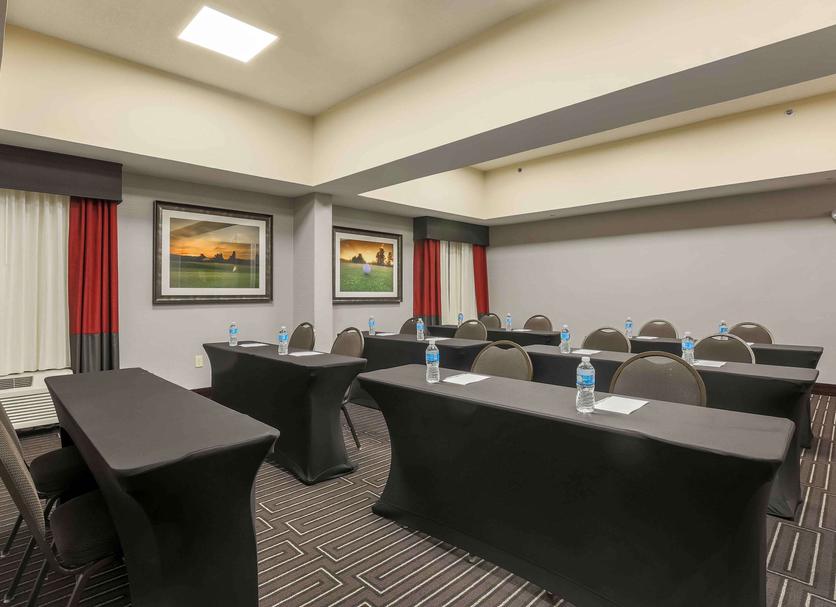 Conference room Ảnh