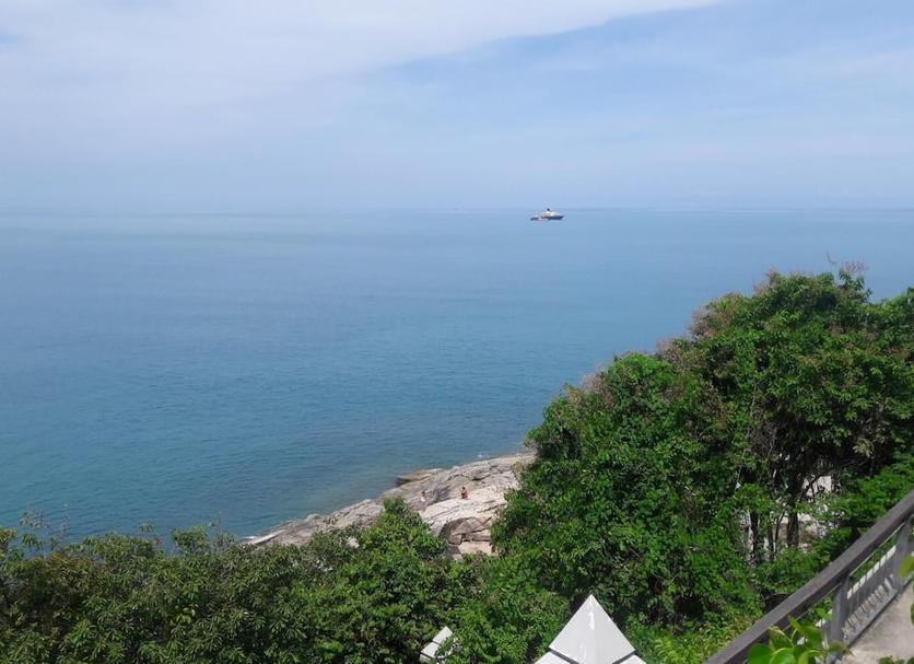 Cảnh ngoài trời Ảnh