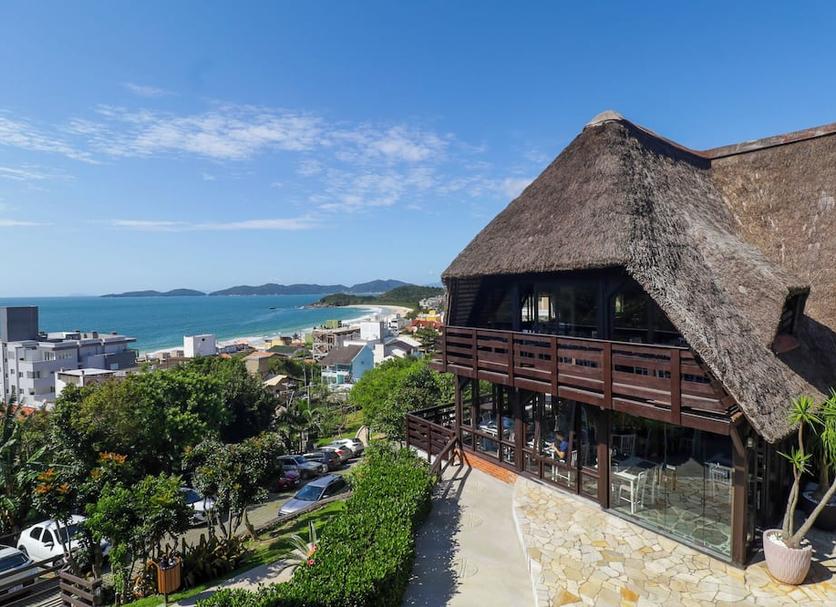 Cảnh ngoài trời Ảnh