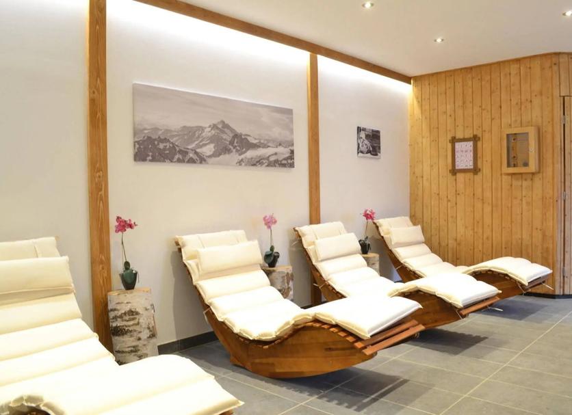 Spa Ảnh
