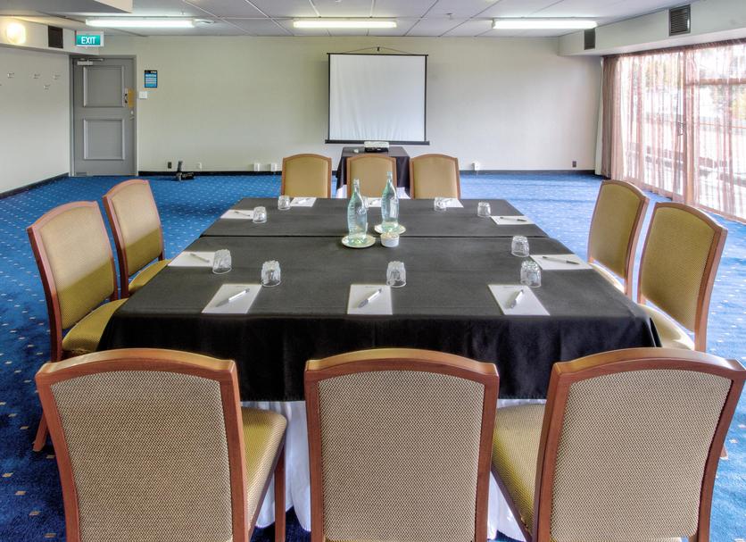 Conference room Ảnh