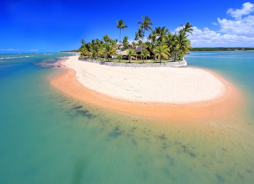 Bãi biển Ảnh