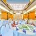 Sảnh yến tiệc