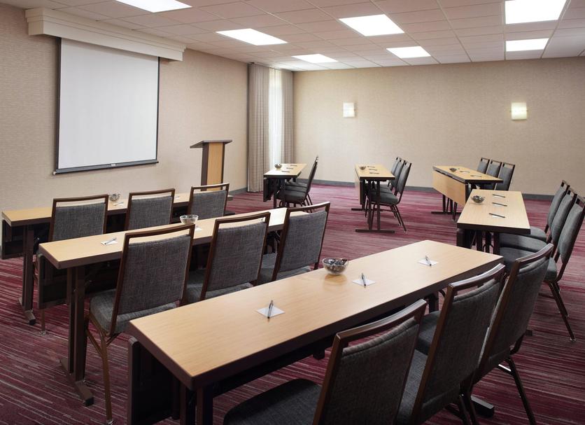 Conference room Ảnh