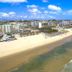 Bãi biển