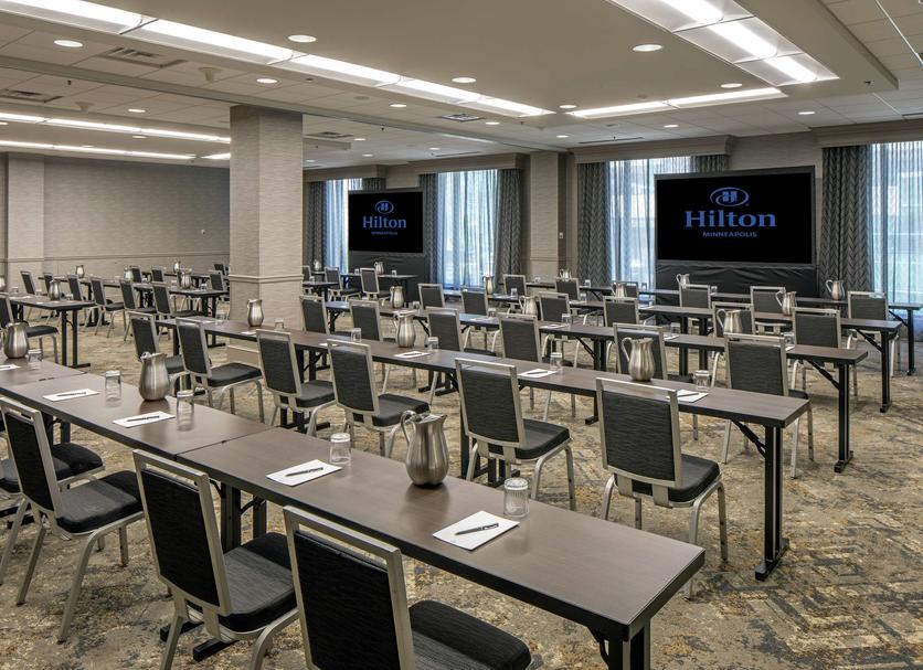 Conference room Ảnh