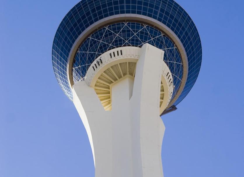 Khác Ảnh