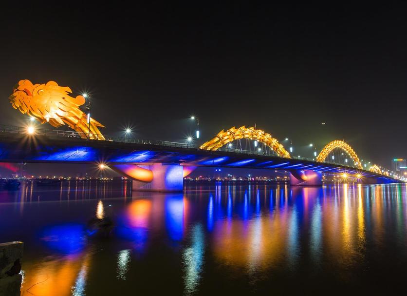 Cảnh ngoài trời Ảnh