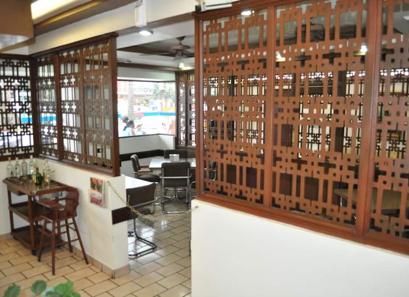 Khác Ảnh