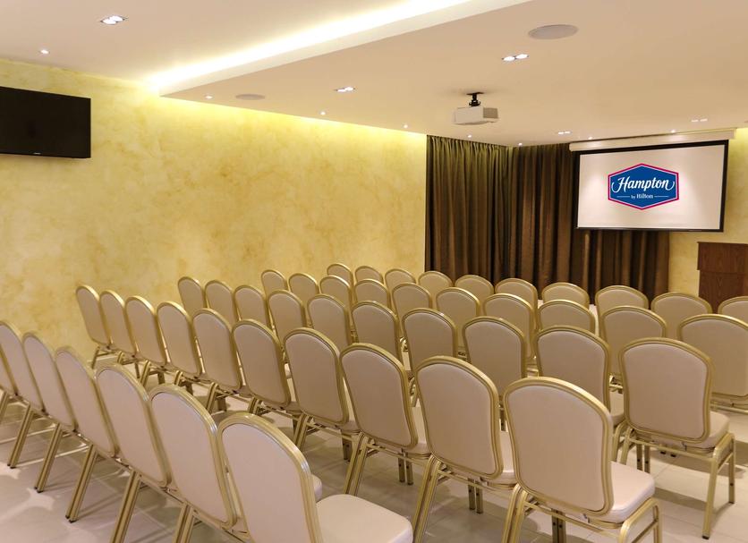 Conference room Ảnh