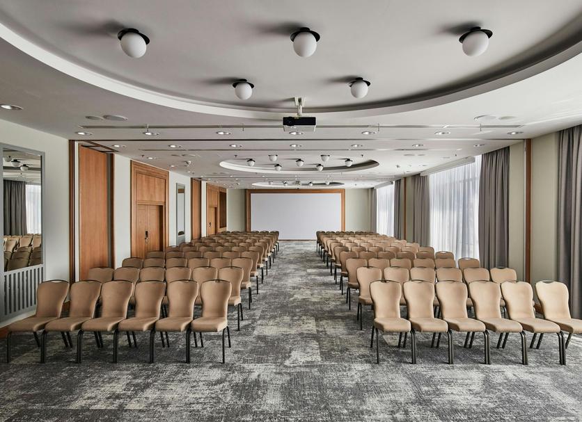 Conference room Ảnh