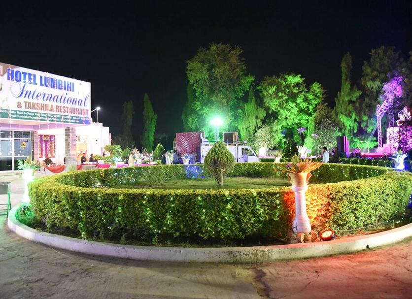Cảnh ngoài trời Ảnh
