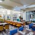Nhà hàng