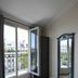 Khác