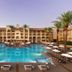 Khác