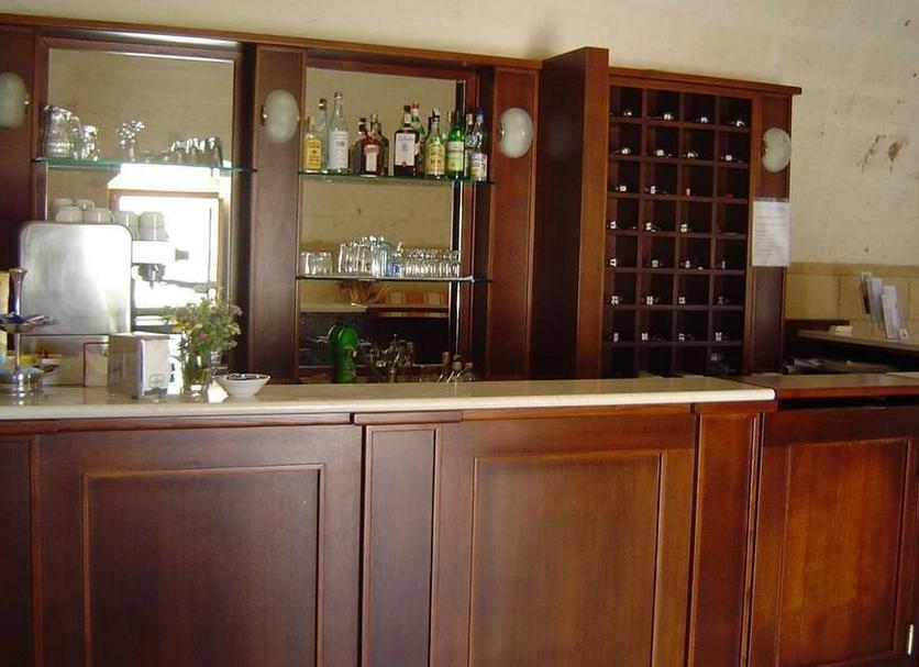 Bar Ảnh