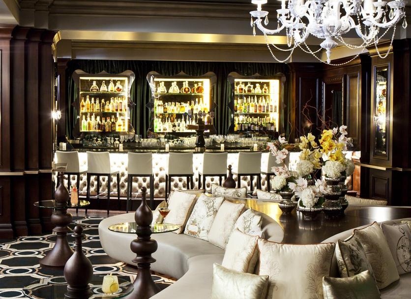 Bar Ảnh