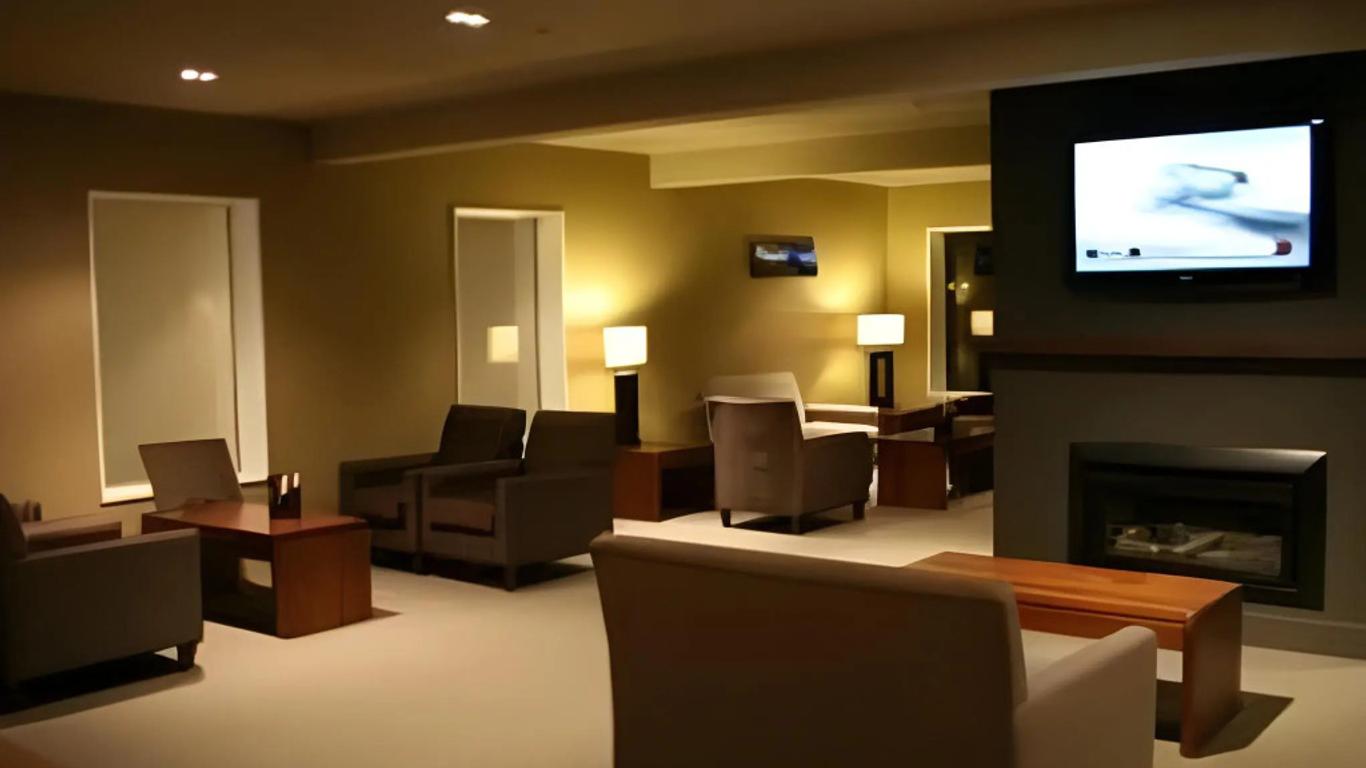 Northstar Motel