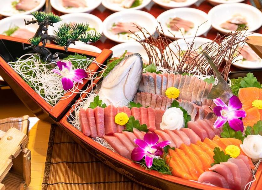 Khác Ảnh