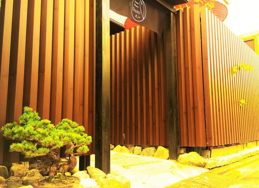 Cảnh ngoài trời Ảnh