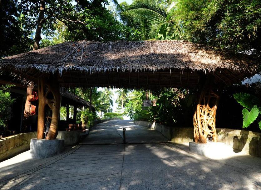 Cảnh ngoài trời Ảnh