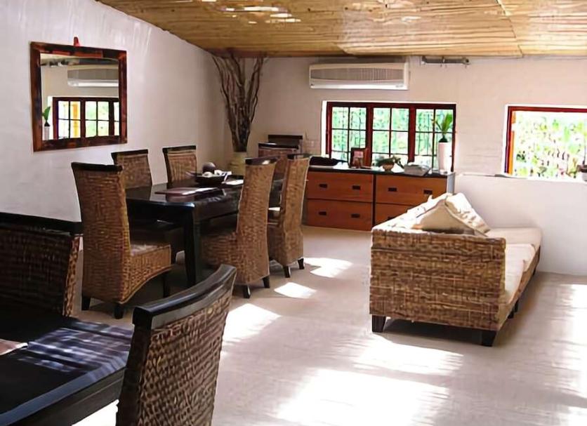 Khác Ảnh