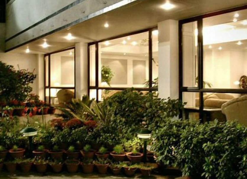 Cảnh ngoài trời Ảnh