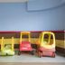 Khác