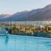 Khác