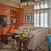 Khác
