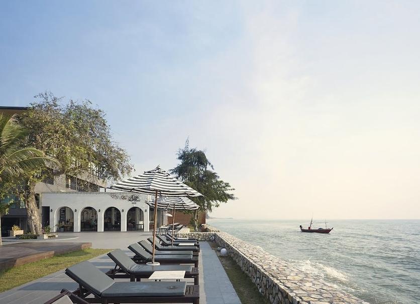Cảnh ngoài trời Ảnh