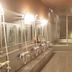 Khác