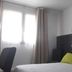 Khác