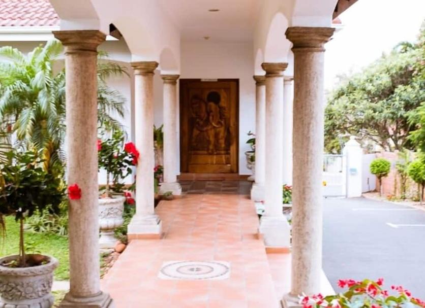 Cảnh ngoài trời Ảnh