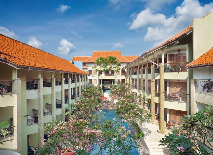 Cảnh ngoài trời Ảnh