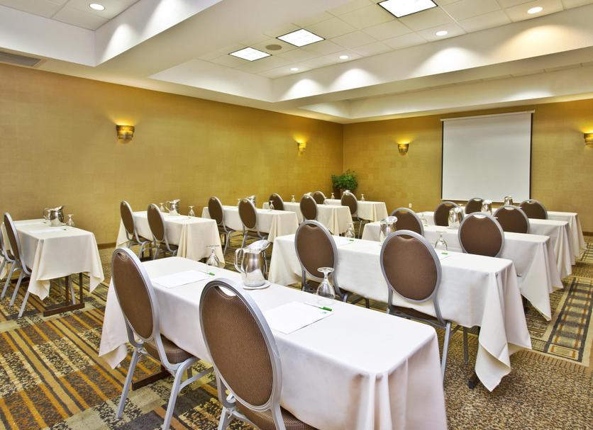 Conference room Ảnh