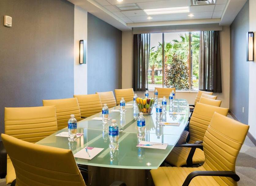 Conference room Ảnh
