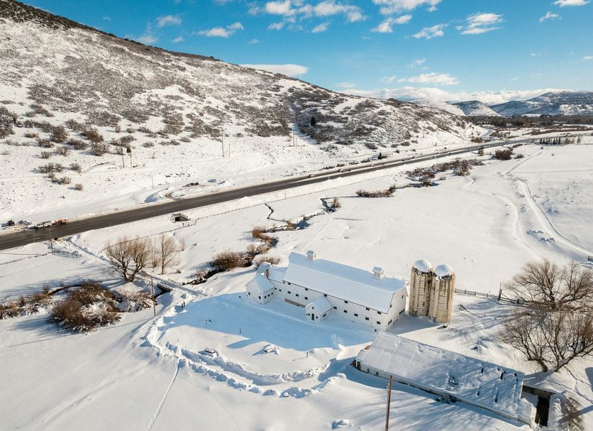 Điểm đến Ảnh